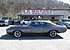 1969 Pontiac Le Mans for sale 101478314